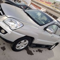 سبورتج 2009 • وارد خليجي • سنوية جديدة