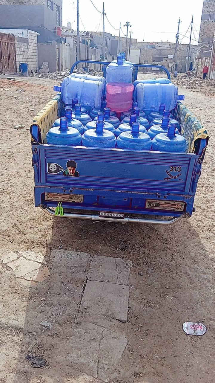 سلام عليكم الستوته البيع تفاصيل داخل الفديو
الديوانيه جلبيه تفاصيله اتصلو عله الرقم


**إذا كنت صاحب هذا الإعلان وتريد حذفه لأي سبب، رجاءا أرسل رسالة إلى الدعم الفني**