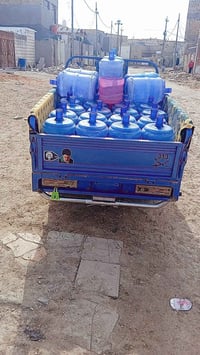 الديوانيه جلبيه • ستوته • للبيع