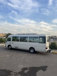 الاثنين • بعد صلاة الظهر • الأمام الكاضم