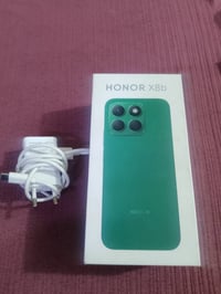 هونر X8b • ٢٥٦ • نضيف