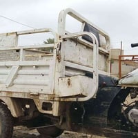 ستوته للبيع اورجينال بس يعوزهى كهربائيات شغاله 500وبيهى مجال 077053118...