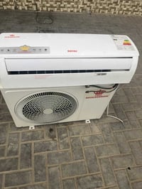 سبلت • أبو الطن • ضمان شهر