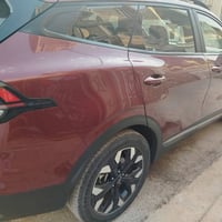 سبورتج 2023 Xline فول   الشكل الجديد رقم بغداد بأسمي تحويل مضمون وارد ...