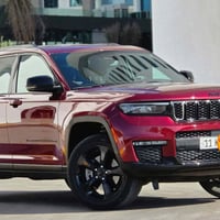 من رخصت الادمن  للبيع او مراوس حسب القناعة  جيب موديل 23 سيارة حلوة وخ...