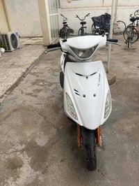 ادرس صيني • كهربائيات شغاله • ٣٠٠٠ ميل