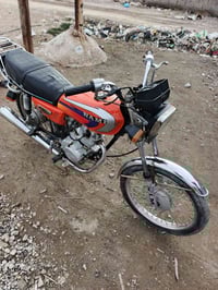 موديل ٢٠٢٢ • مكاني • كوت الزهراء