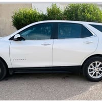 ايكونكس • ٢٠٢١ • كركوك