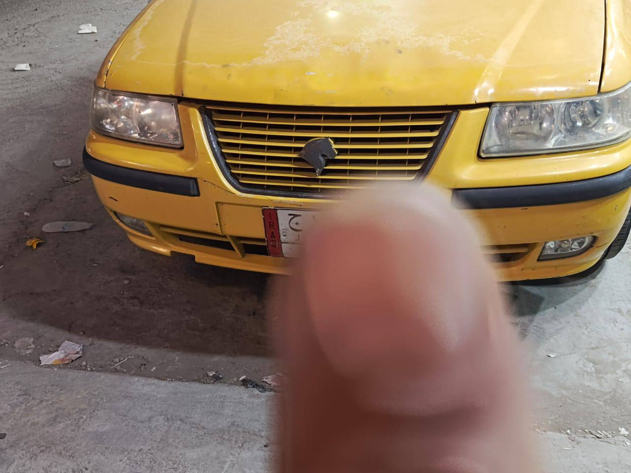 سمنت2010مصفرة هيئه غرامات رقم بغداد الماني سنويه لل26 السعر25 بيه مجال مكاني بغداد زعفرانيه ***********}***********
