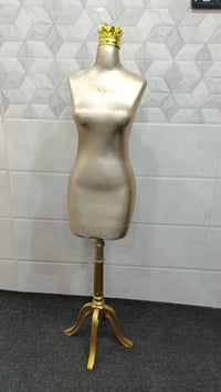 أوتي • استعمال قليل • بيه مجال