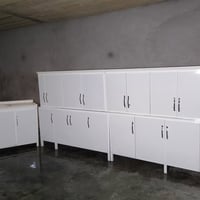 ماشاء اللە لۆک لۆک لۆکە سارای دەرەجە یەک فریاکەوەجەژن نزیکە ئەمەیە گوڵ...