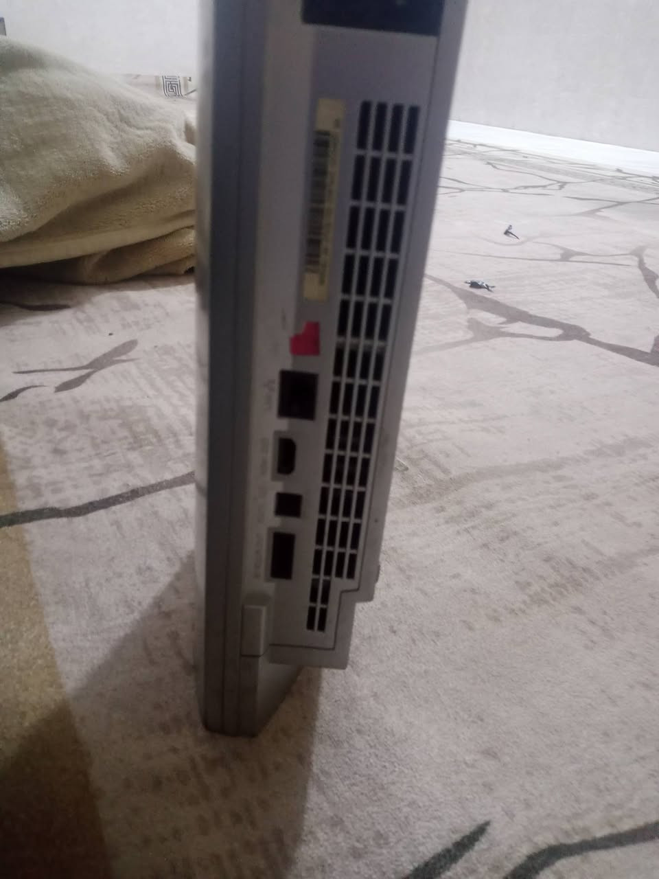 ابلي اثري  مهكر فات امضي ابي العاب 10العاب غراض كامله عارضه 65 ابي مجال الطيبين ابيع العب GTA 5 ابي فيه ابي بيس ابي كافوتي


**إذا كنت صاحب هذا الإعلان وتريد حذفه لأي سبب، رجاءا أرسل رسالة إلى الدعم الفني**