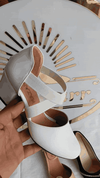 البيع جملة فقط 🚚التوصيل متوفر لجميع انحاءالعراق 🇮🇶 التواصل على الوتساب...