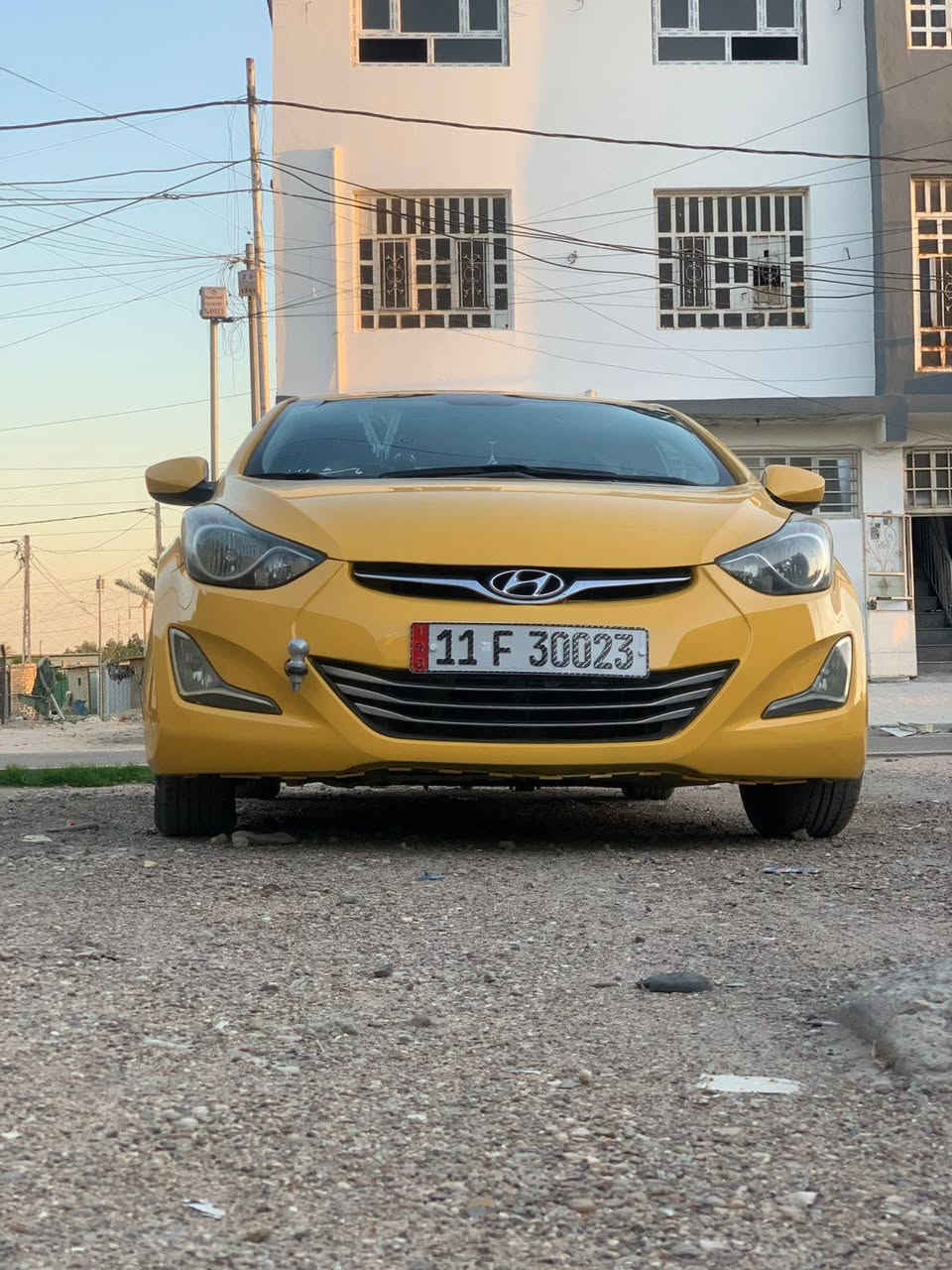 سلام عليكم النترا موديل 2012 وارد أمريكي بدون حادث سيار اليبل واحد بدون تبديل بدون معجون بدون ضربه كفاله حته دعاميات بلاديات مامبدلات كير ومحرك مكفولات محرك 1800 دوش مكفول صدر مامي خلفي جديد تخم تايرات جديد غرفته حلوه كهربائيات كله شغاله تبريد ثلج شاشه كامره خلفييه تحكمات ستيرن تحويل ثاني يوم هيه غرمات مصفره رقام نكليزي سنويه جديده مكان بغداد البياع وبيه سونارات اثنين السعر 97 وبيه مجال بسيط الاتصال عل رقم ***********
