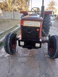 مكينة • عنتر ٧١ • تاجي