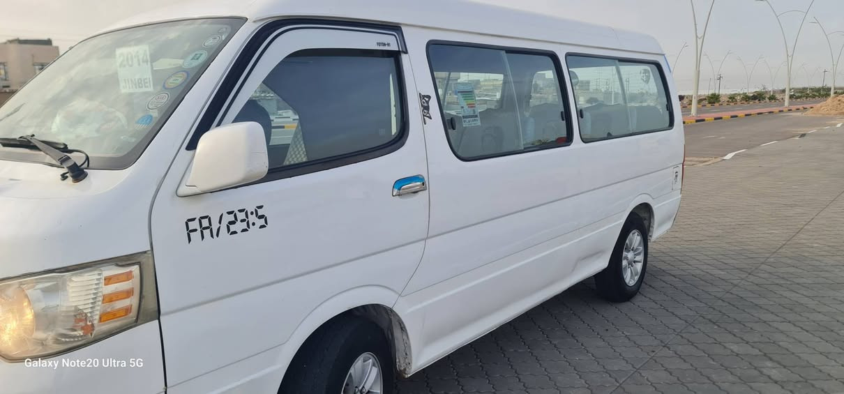 السلام عليكم سياره البيع موصليه بسم رعد عزت مطلوبه المصرف رشيد سياره ماعليه اشاره حجز سياره كفله ضبارته بس من سرقه باقيه كوم حديد ) سياره بلاديه بيه ضرب بل ربع بارد وسياره كله بلديه مكينه وكير كله فيش ماكو ويرات مكطعه اوشي انطيك سياره ماعوزه شي كبل تطلع بيه على باب الله  اتصل *********** سعره ٤٥ بيه مجال مكاني بصره
