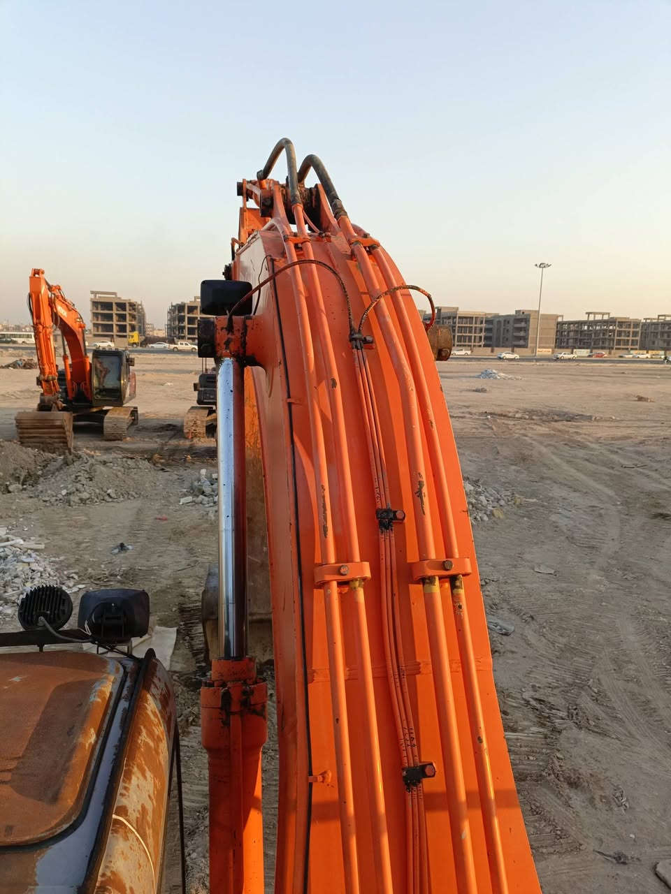 سلام عليكم مكاني بصره ***********
