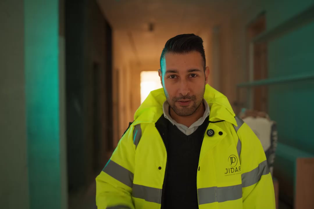 JIDAR Ultra-Flex / Premium
بتقنية Nano Gel Techno
مرونة محسوبة، التصاق قوي، جودة تعتمد عليها

للحجز والاستفسار - مركز المبيعات الرئيسي
*********** | ***********
Info@Jidarcompany.com
