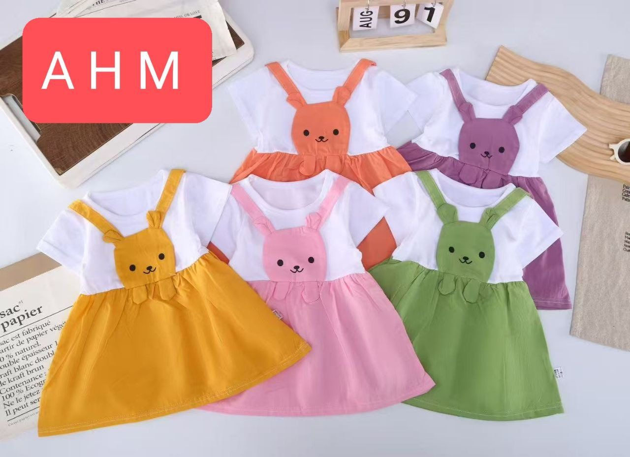 #العنوان : الحمزه الغربي - مدحتية ( مقابيل الساعه - بالعماره البيضه خلفها مباشرتاً - محل ركن - قاسم سلومي )


**إذا كنت صاحب هذا الإعلان وتريد حذفه لأي سبب، رجاءا أرسل رسالة إلى الدعم الفني**