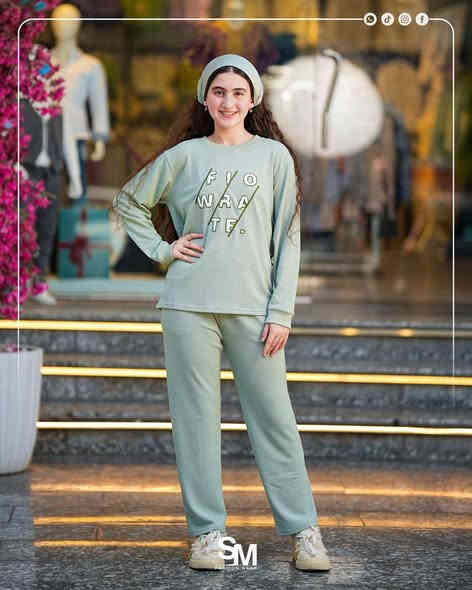 هام❗
✨محلات SM تقدم افضل تشكيلة ملابس بناتية مميزة– جودة عالية بأسعار جملة تنافسية! ✨
تتوفر جمع القياسات 
💼 مناسب لأصحاب المحلات وتجار الجملة – أسعار خاصة للكميات الكبيرة مع إمكانية توفير توصيل سريع لجميع المحافضات.
📌العنوان/الشورجه شارع الرشيد، عماره المدوره.
 ***********

للمزيد من الموديلات تابع قناة التلي 
https://t.me/msk_sm
