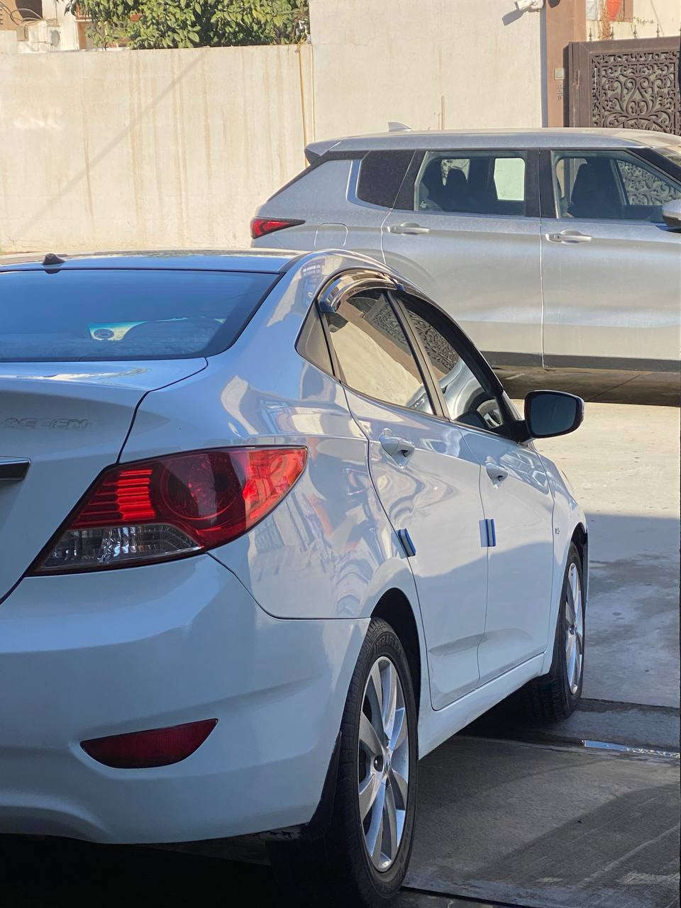 110 مەجال هەیە *********** كركوك, العراق
