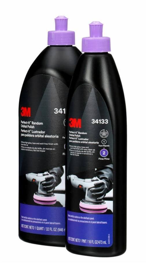 السلام عليكم
 بولش وتكحيل المحترف للسيارات الحديثة بولش بطريقة احترافية مع تكحيل🎨 السيارة بالكرت عناية دقيقة لجسم السيارة المو المستعمله للعناية ماركة 3M🎖️🎖️
مكان عملي بغداد الغزاليه بيتي الخاص
للأستفسار والحجز الأتصال بالرقم *********** يوجد بي واتساب وهذا فديو توضيحي لعملي
