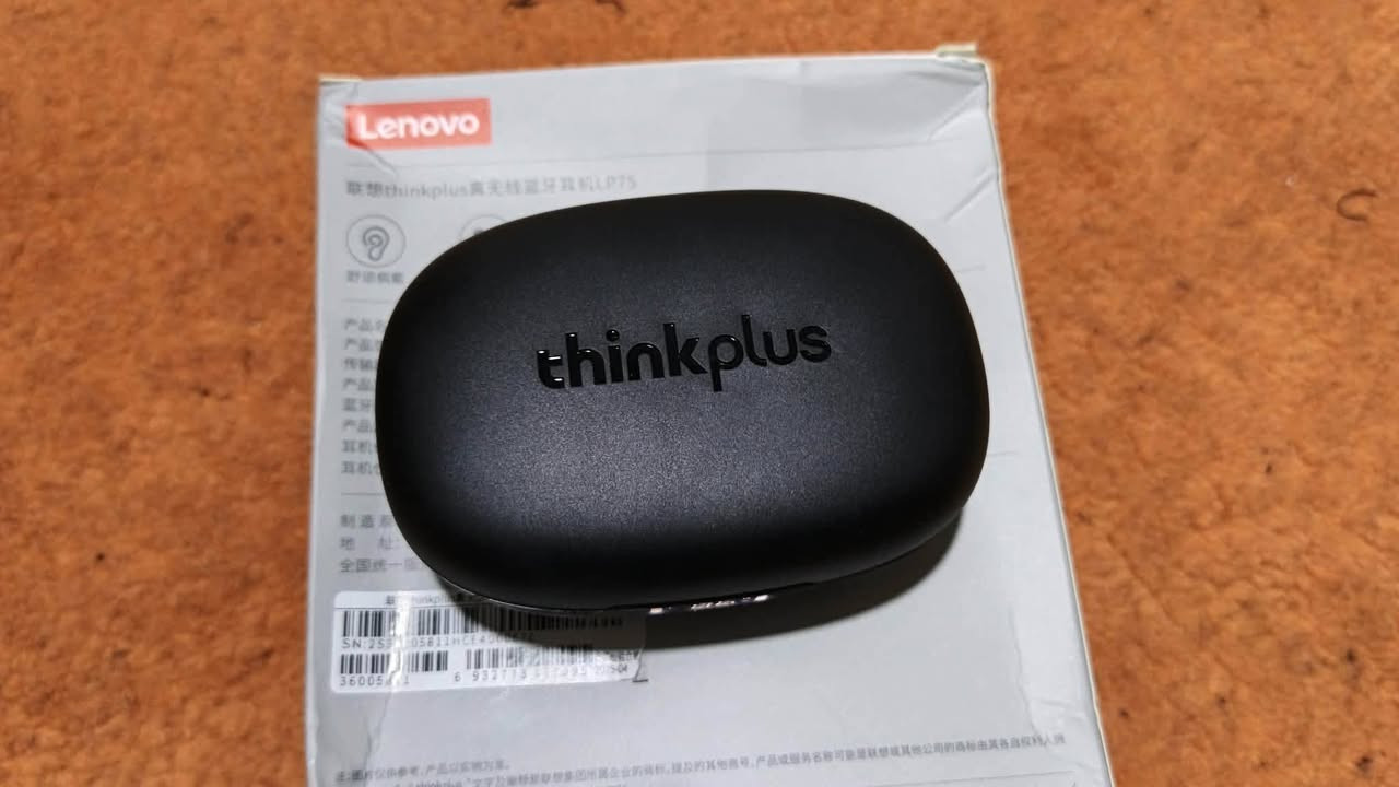 للبيع سماعات اربود بعدة جديد سعرة 15


**إذا كنت صاحب هذا الإعلان وتريد حذفه لأي سبب، رجاءا أرسل رسالة إلى الدعم الفني**