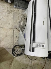 سبلت طن ونص نظيف جدا جدا بس 275 فقط 07838248107  ‭0783 798 1466‬