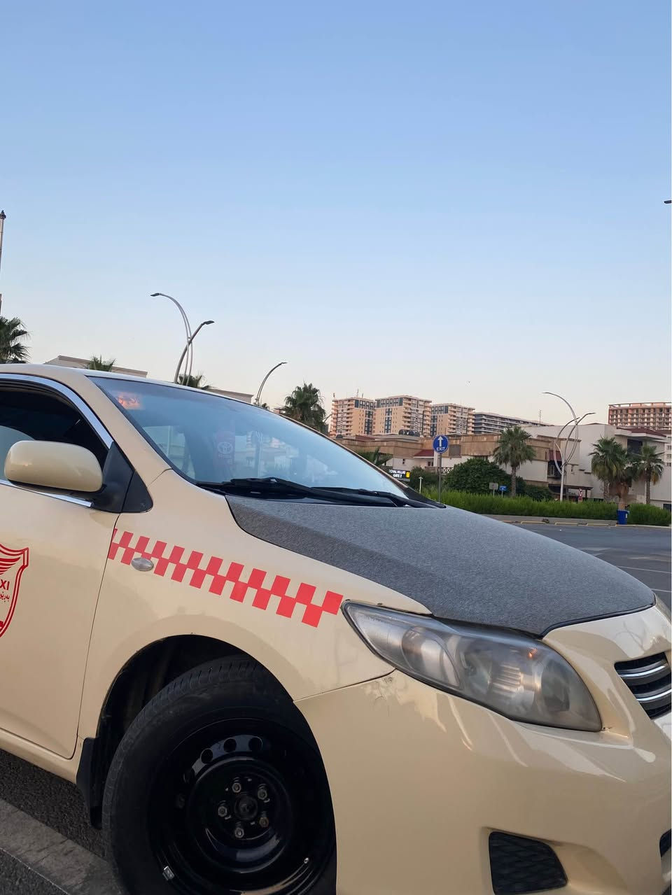 بيكاشؤ مؤديل 2009 كير مه كينه به شه رت ته بريت به شه رت بيله ت ته كسى بيله ت تؤ ماتيك سياره كه سبوغ عامه سياره كه تا بلى جوانه تازه جوار تايه و ويلى نيوم له شير داناوه سحر 103 ژم *********** أربيل, العراق
