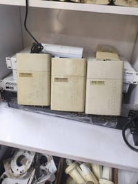 ٩١٢ • مستعمل • نظافة عالية