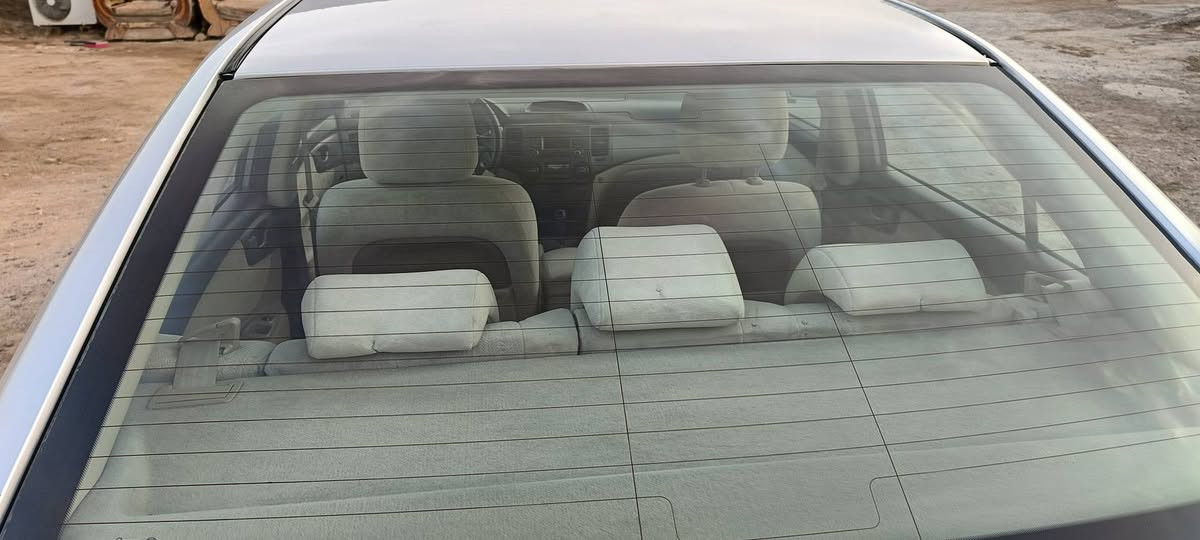 اوبتما 2009 كفاله عامه من الصبغ والتبديل والبارد والشخوط والخياس والجراد سيارة جديدة عالشركه مواصفات تحكم شتيرن ويل كب يدات ستيل وخمس تچاوي وحافضه نضارات السعر 135 للاتصال *********** أو ***********
