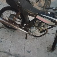 رايدر • مكفوله • 190
