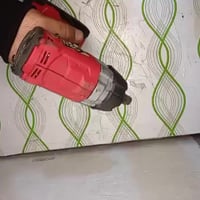 شرح بالفيديو • إلكترونيات • أجهزة منزلية