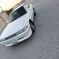 موديل ٩٢ • ضربة وكص • نقل جثه