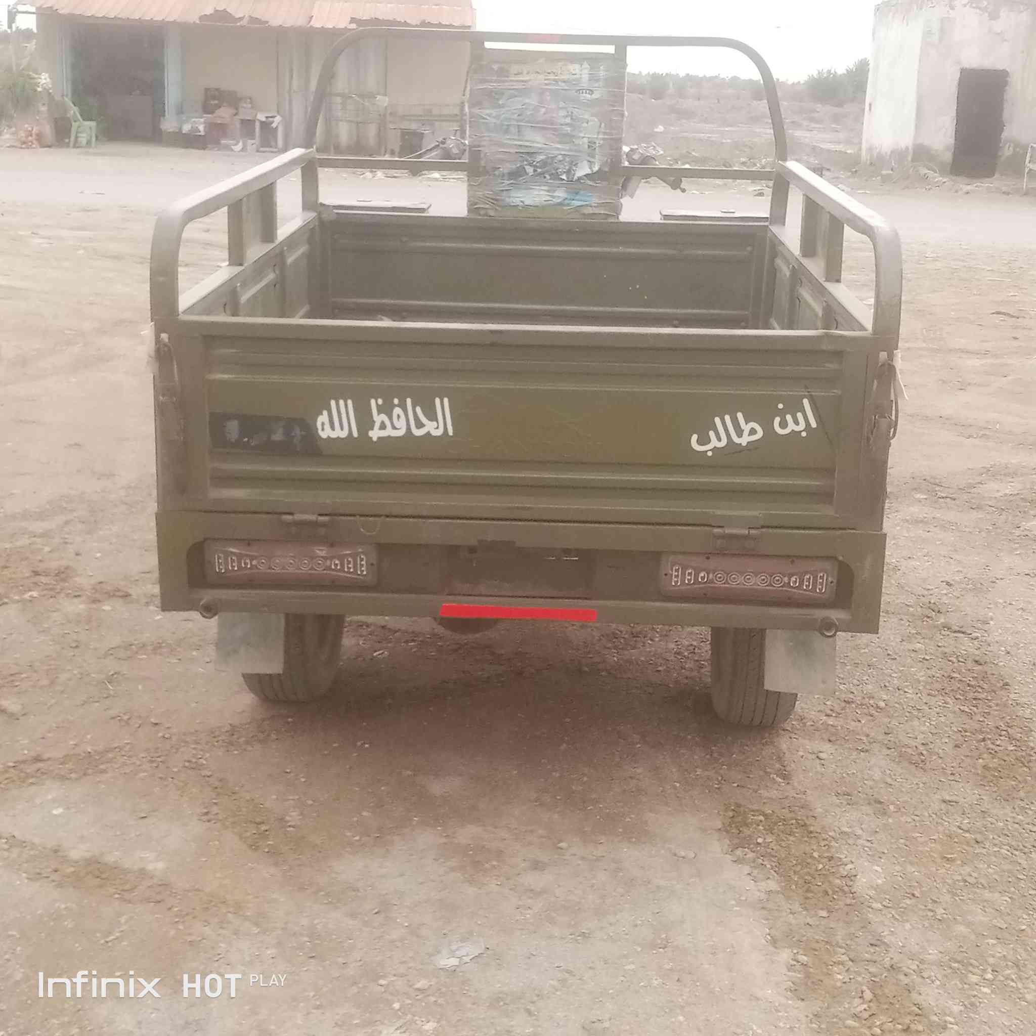 السلام عليكم ستوته للبيع مديل 19+مكينة 24مكفولة كهربائيّات شغاله نكرة سلف تخم تاير اورق اصولي السعر خاص للتواصل *********** مارد علخاص اتصــــــل
