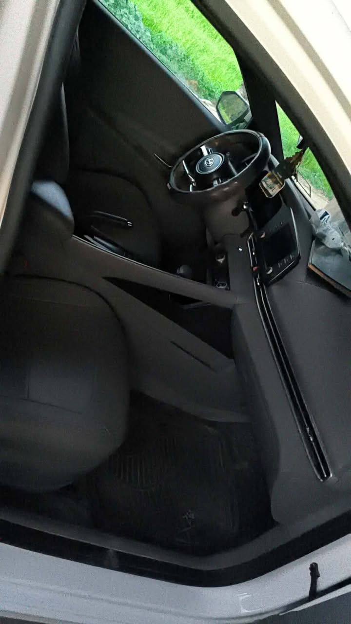 النترا للبيع موديل 2021 وارد امريكي  صور الحادث بلمنشور وبيها باب مصبوغ من امريكا بدون حادث شواصي كلها مكفوله الستفسار اتصل ***********
