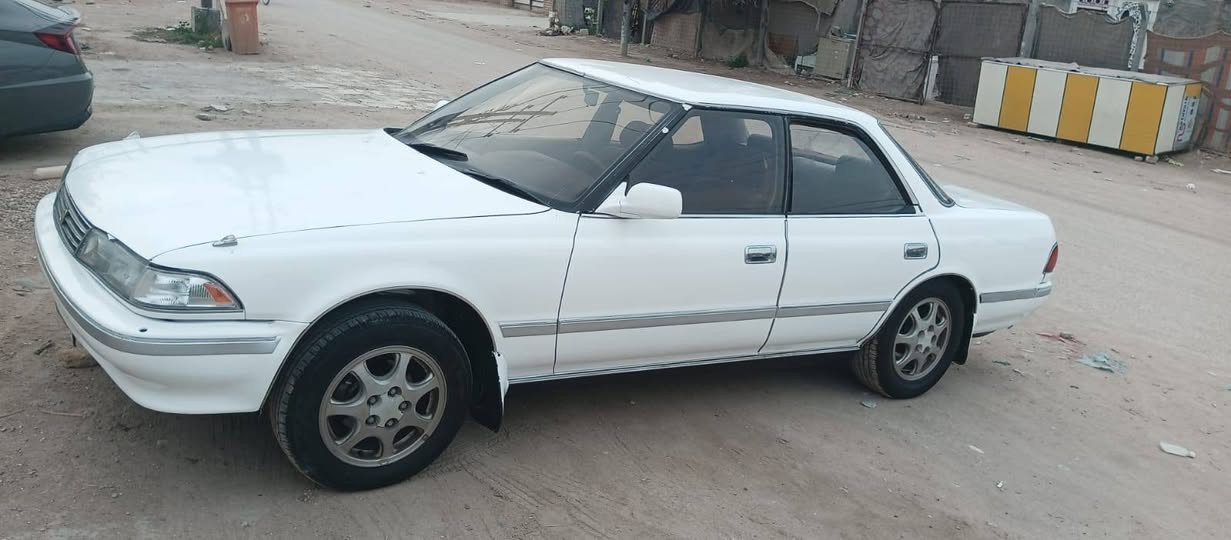 السلام عليكم مارك مكفوله من الكص ونقل جثه وتحويل مابيه لا ضربه قويه ولا خفيفه مكينه  وكير ونجي 7m جدد حداديه كله جديده رقم انبار دولي السعر 48 قفل غير سعر متصير يعجبك سعره وتفاصيل خابرني وتدلل تريد تعامل لتخابرني مكاني نجف ***********
