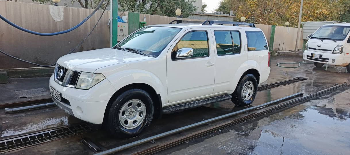 2006خلیجیه مال بیع بدون صبخ کفاله محرک کیر حداد یه. صدر کلهم بشرط ***********
