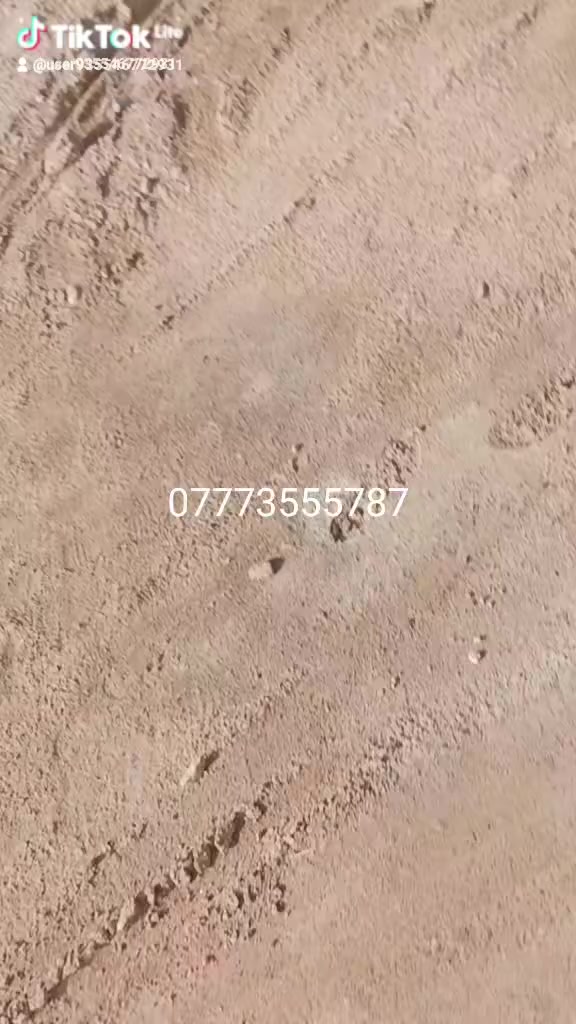 مطعم قرمه علي 400 طابو اسود قطعه مدفونه 10 دروب سبيس للبيع بالقرمه علي بالخير وهذام


**إذا كنت صاحب هذا الإعلان وتريد حذفه لأي سبب، رجاءا أرسل رسالة إلى الدعم الفني**