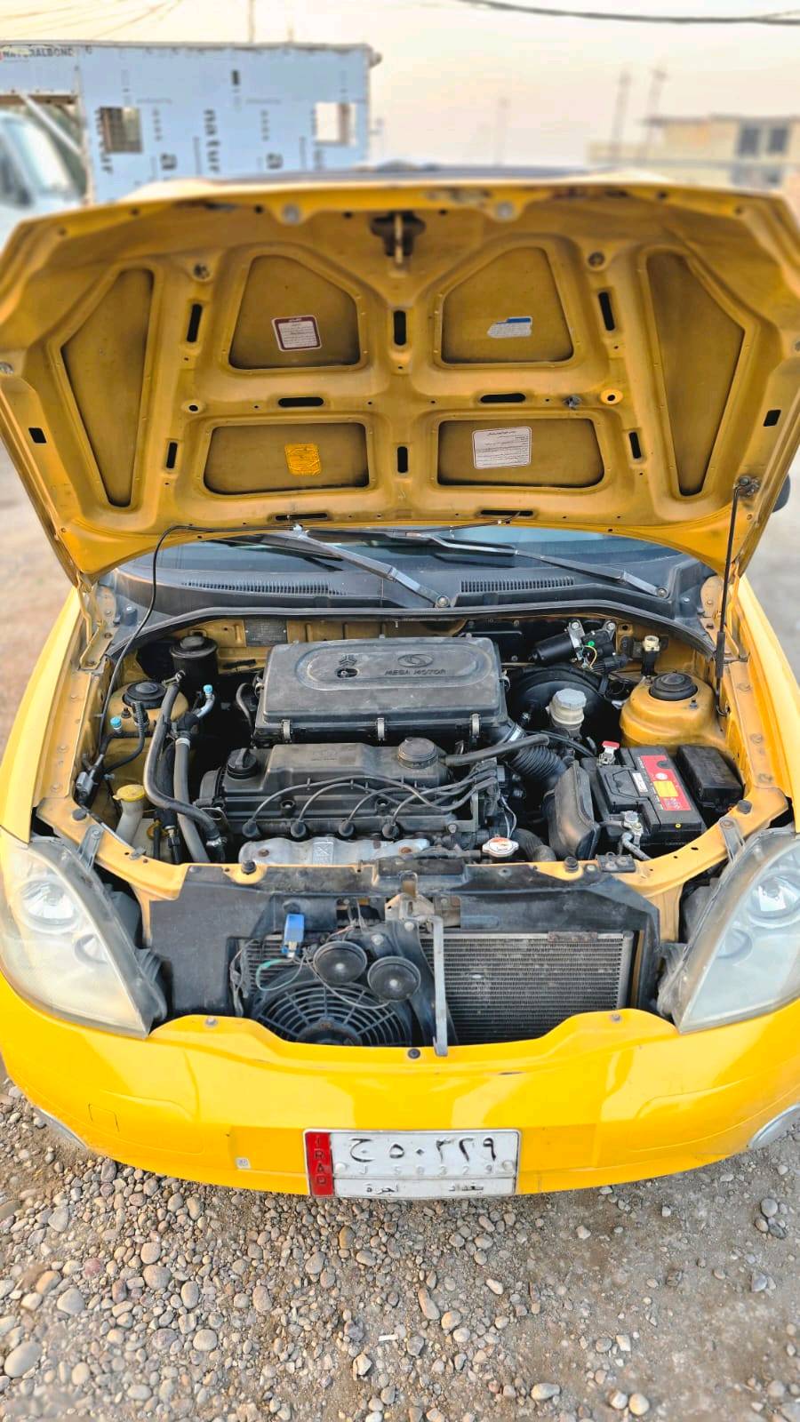 سلام عليكم طيبة 16.
بغداد جسر ديالى 