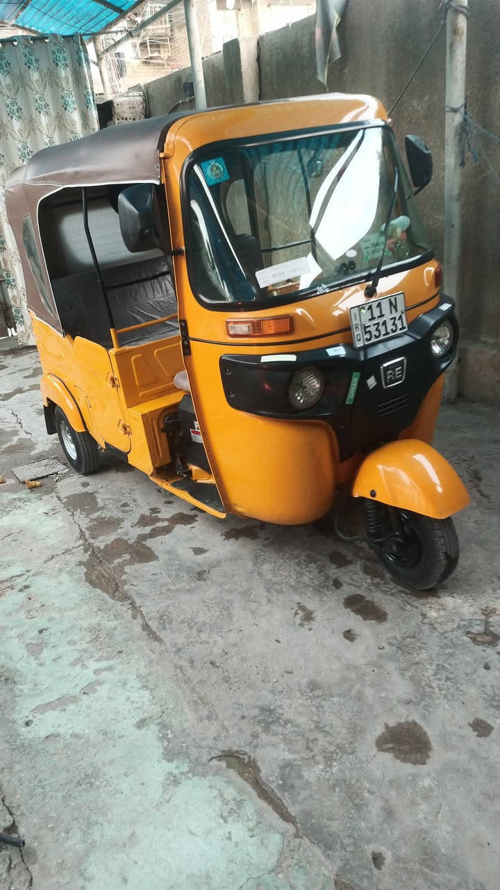 سلام عليكم تكتك للبيع 22بيهة ضربه جهة السيره السعر 8500


**إذا كنت صاحب هذا الإعلان وتريد حذفه لأي سبب، رجاءا أرسل رسالة إلى الدعم الفني**