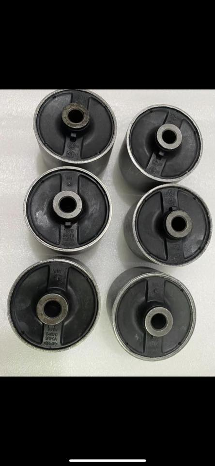 مرحبا شباب  يتوفر  درايم شفتات.  نيسان ( مكسيما + التيما ) جميع الموديلات.
ايضا اتوفرت الاذين جميع الموديلات 

￼

جميع ادوات الصدر جديد اصلي مع الضمان 

بوش طبله  اتوفر اصلي وكاله  جميع الموديلات 

توصيل جميع المحافظات موجود  

عالم النيسان كريم    سوق بغداد شارع النظال مقابل وزاره التربيه 

***********

للحجز واتساب
