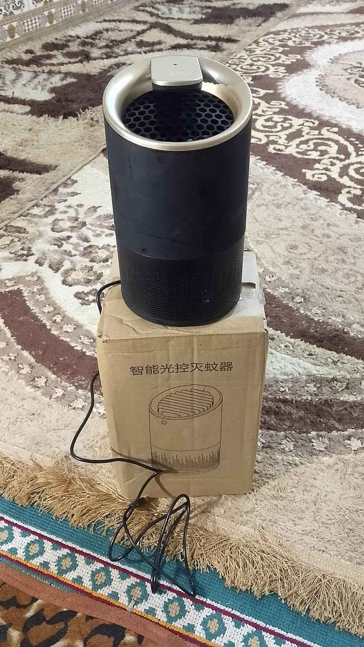 سعر الواحد 10
العنوان العبيدي الشهداء الثانيه


**إذا كنت صاحب هذا الإعلان وتريد حذفه لأي سبب، رجاءا أرسل رسالة إلى الدعم الفني**