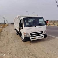 اخواني كنتر ٢٠٢٥ ماشي ٣٠الف سيارة مكفوله كفاله عامه جاهزه للاىخير مابي...