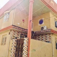 البوبيات الحر الصغير • ١٠٠م • طابقين