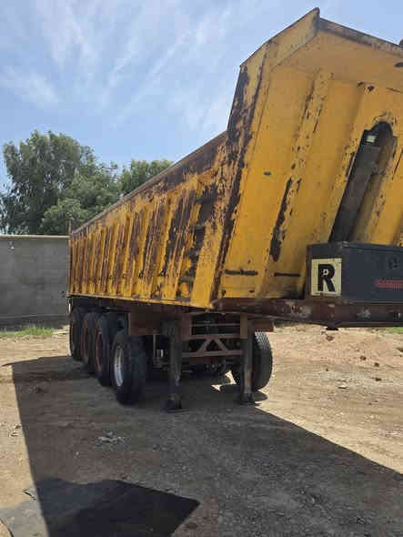 سلام عليكم للبيع عربانه نساف 4محاور مجموعه بيبي دنكيرين16 ودنكيرين14 هواء تعليك البدي عمل سوري الشاصي بلوم الماني العربانه تخم تاير ونج هايفه جبير  العربانه كامله ماناقصه شي السعر 2/15  يعني دفترين و15ورقه وبيها مجال اكثر الاستفسار الاتصال على الارقام ***********او***********
