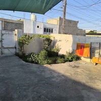 بيت للبيع • حي الخضراء • جلولاء • بيت 260 متر • عقار للبيع • منزل للبي...