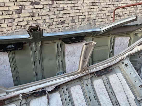 السلام عليكم
اختصاص كيا كارنز وراندو فقط
بوجد توصيل جميع المحافظات
للحجز واتساب
***********
***********
الحجز من ساعه 8صباحا الى ساعه 8 مساء من كل يوم
العنوان محافظة الديوانية خلف معمل تسجيل العجلات
