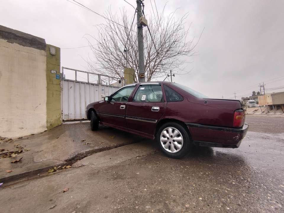 فیکترا مۆدێل ٩١ ڕەقەم و سەنەوی هەتا ٢٠٣٠ نوێیە گێڕ و مەکینە بە شەرتە بڕانەوە و سەقف و حیزام بە شەرتە لۆ زانیاری زیاتر *********** Singapore
