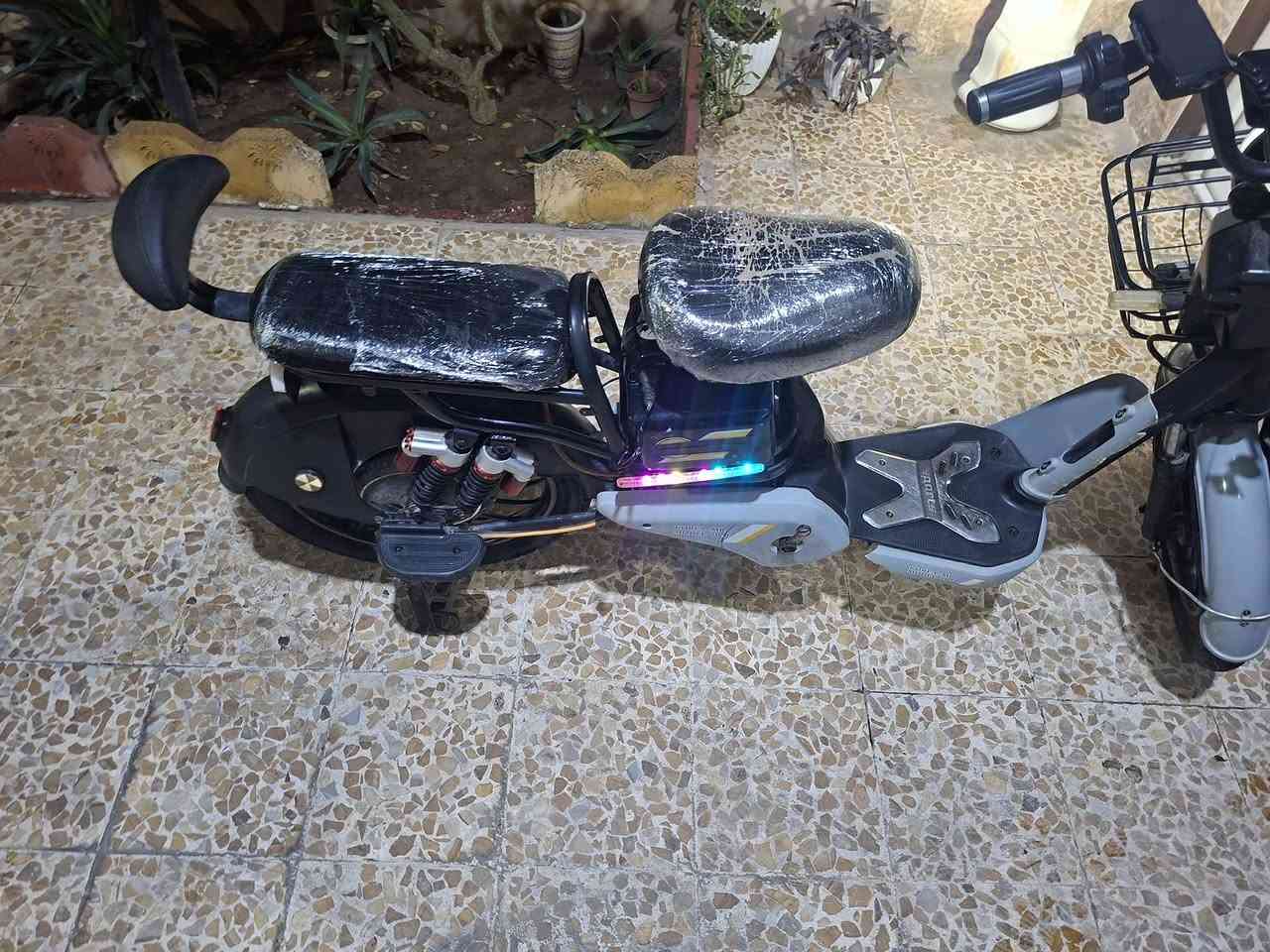 السلام عليكم للبيع ماطور شحن حجم ٢٠ مابي اي نقص كلوا شرط الفحص ادفع سعر عجبني ابيعك اتصل على الرقم *********** المكان موصل جامع النعيمي
